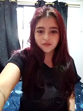 nea-dulce online show from 12/04/25, 10:20