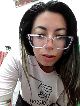 Miranda sexlove  online show from 10/23/25, 03:32