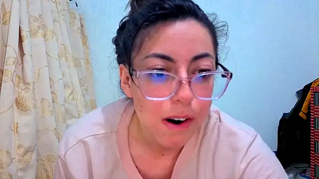 Miranda sexlove  online show from 11/26/25, 05:24