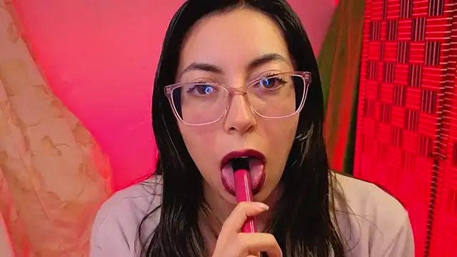 Miranda sexlove  online show from 12/20/25, 07:33