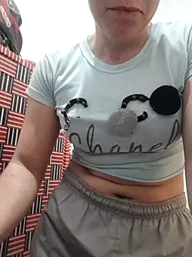 Miranda sexlove  online show from 11/22/25, 07:13