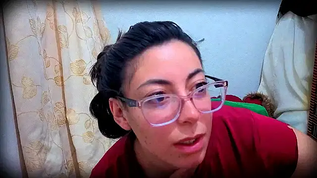 Miranda sexlove  online show from 11/27/25, 05:57