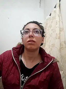 Miranda sexlove  online show from 11/28/25, 07:25