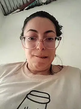 Miranda sexlove  online show from 11/20/25, 06:19