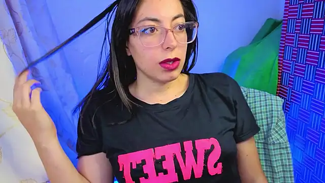 Snapshot of Miranda_sexlove_ chatting on 01/08/26, 07:36 Miranda sexlove online show from 01/08/26, 07:36