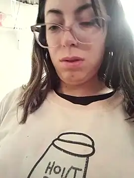 Miranda sexlove  online show from 12/01/25, 04:08