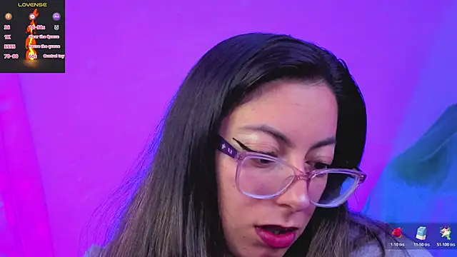 Snapshot of Miranda_sexlove_ chatting on 03/03/26, 06:59 Miranda sexlove online show from 03/03/26, 06:59