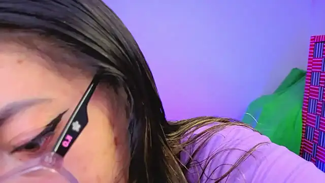 Snapshot of Miranda_sexlove_ chatting on 01/09/26, 07:37 Miranda sexlove online show from 01/09/26, 07:37