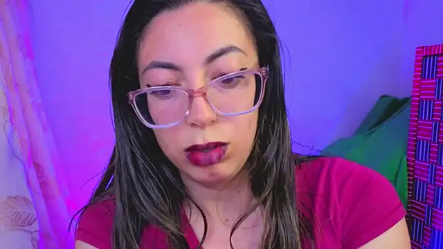 Snapshot of Miranda_sexlove_ chatting on 01/07/26, 07:35 Miranda sexlove online show from 01/07/26, 07:35