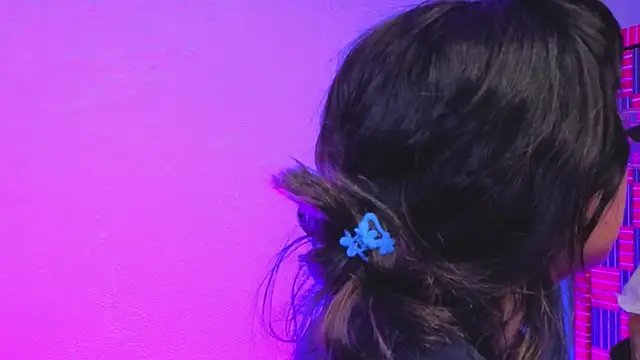 Snapshot of Miranda_sexlove_ chatting on 02/07/26, 06:10 Miranda sexlove online show from 02/07/26, 06:10