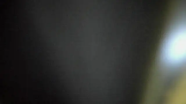 salome 778 online show from 10/27/25, 05:47