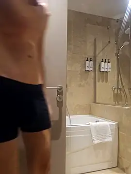 antalya001 online show from 02/16/26, 06:06