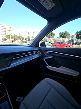 antalya001 online show from 02/15/26, 12:48