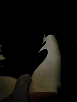 antalya001 online show from 02/07/26, 04:04