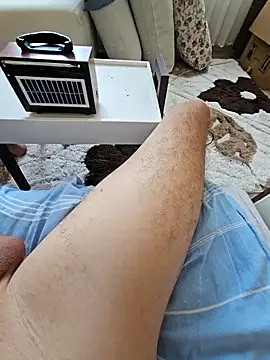 antalya001 online show from 09/20/25, 02:00