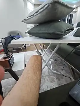 antalya001 online show from 11/12/25, 06:56