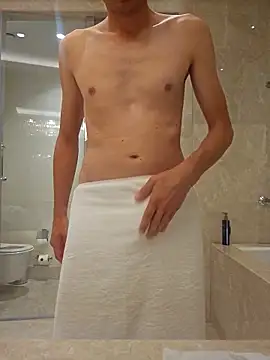 antalya001 online show from 09/24/25, 09:43