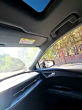 antalya001 online show from 10/29/25, 08:46