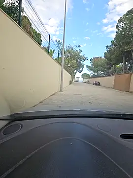 antalya001 online show from 10/25/25, 12:39