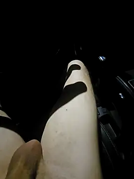 antalya001 online show from 02/10/26, 07:24