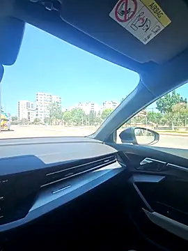 Snapshot of antalya001 chatting on 07/18/26, 11:19 antalya001 online show from 07/18/26, 11:19