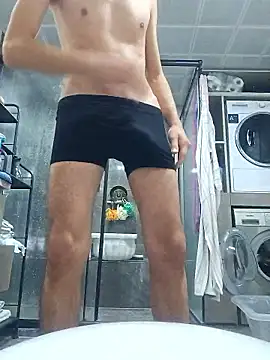 antalya001 online show from 01/13/26, 07:07