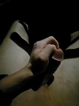 antalya001 online show from 03/03/26, 06:59