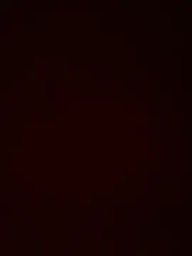 Snapshot of ALANNFERRER chatting on 11/05/25, 09:45 ALANNFERRER online show from 11/05/25, 09:45