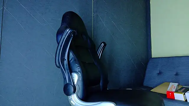 ALANNFERRER online show from 04/07/26, 09:55