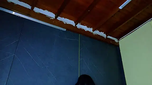 ALANNFERRER online show from 04/13/26, 10:08