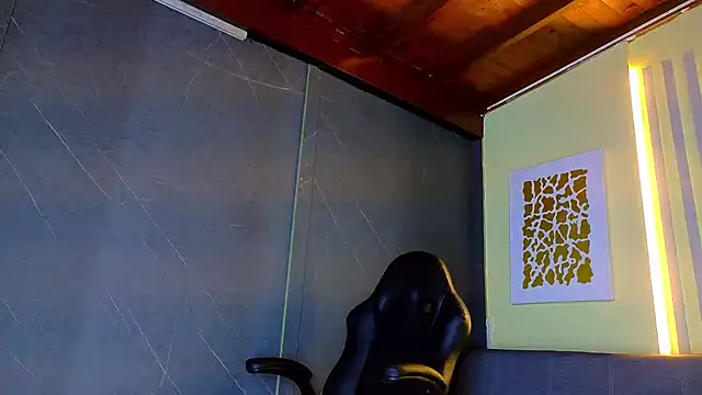 ALANNFERRER online show from 05/14/26, 10:56