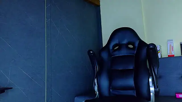 ALANNFERRER online show from 03/05/26, 10:12