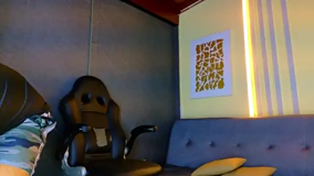 ALANNFERRER online show from 06/30/26, 10:37