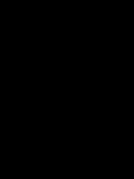 ALANNFERRER online show from 01/17/26, 10:19