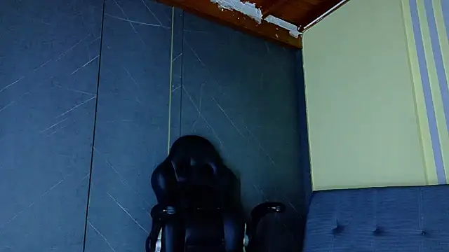 ALANNFERRER online show from 03/29/26, 10:17