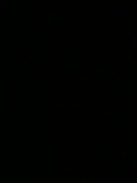 Snapshot of ALANNFERRER chatting on 11/30/25, 10:49 ALANNFERRER online show from 11/30/25, 10:49