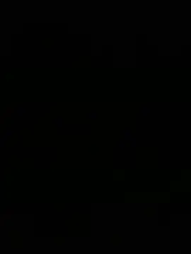 Snapshot of ALANNFERRER chatting on 11/13/25, 12:36 ALANNFERRER online show from 11/13/25, 12:36