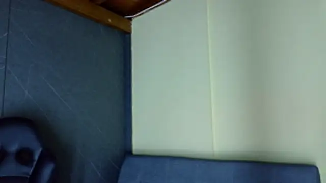 ALANNFERRER online show from 03/20/26, 09:54