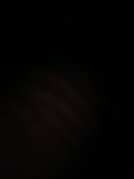 ALANNFERRER online show from 04/02/26, 10:11