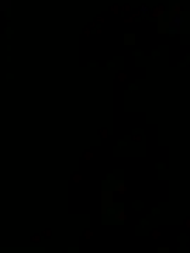 ALANNFERRER online show from 04/22/26, 10:11