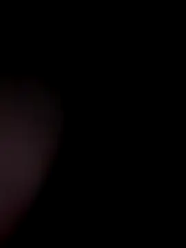 Snapshot of ALANNFERRER chatting on 11/08/25, 11:03 ALANNFERRER online show from 11/08/25, 11:03