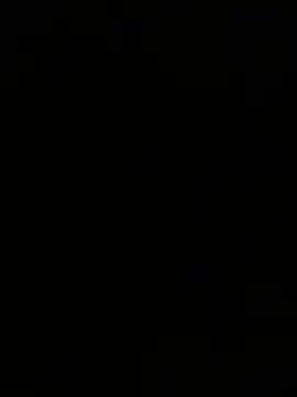 Snapshot of ALANNFERRER chatting on 12/04/25, 10:14 ALANNFERRER online show from 12/04/25, 10:14