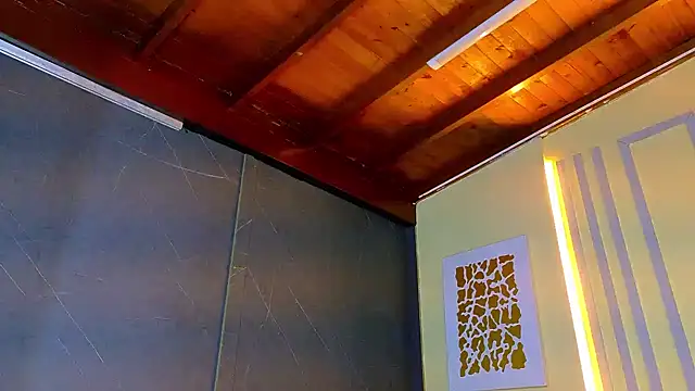 ALANNFERRER online show from 06/27/26, 10:54