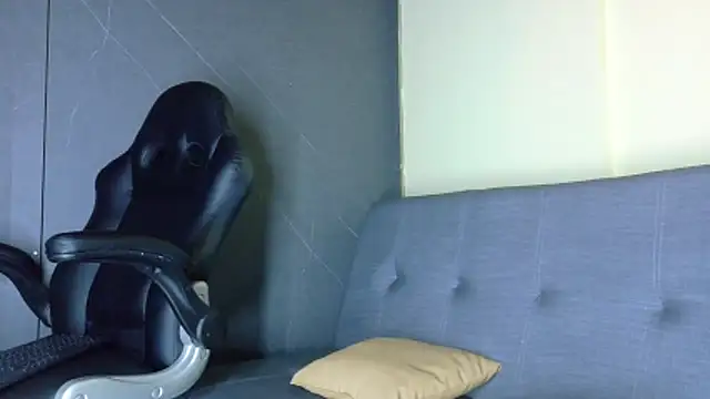 ALANNFERRER online show from 03/07/26, 10:10