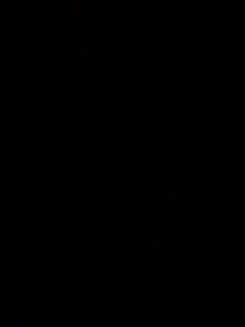 Snapshot of ALANNFERRER chatting on 11/07/25, 10:31 ALANNFERRER online show from 11/07/25, 10:31