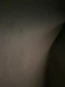 ALANNFERRER online show from 05/01/26, 10:09