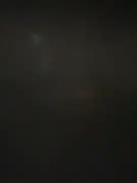 Snapshot of ALANNFERRER chatting on 12/03/25, 09:53 ALANNFERRER online show from 12/03/25, 09:53