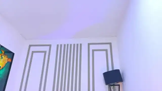 ALANNFERRER online show from 12/19/25, 10:28