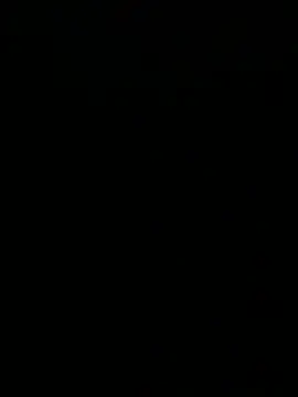 ALANNFERRER online show from 12/20/25, 10:18