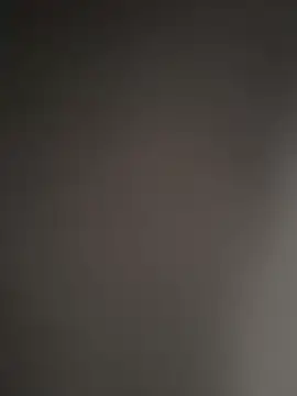 ALANNFERRER online show from 03/01/26, 09:37